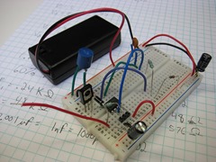 3714224615_90908a2353_z 3714224615_90908a2353_z