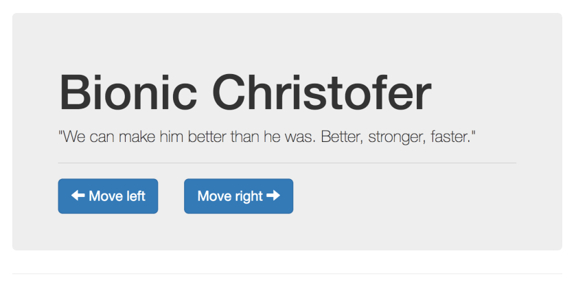 Screen Shot 2017-11-19 at 9.33.55 PM